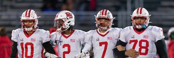 zionquesada26 Profile Banner