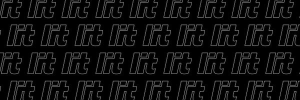 lit__jp Profile Banner