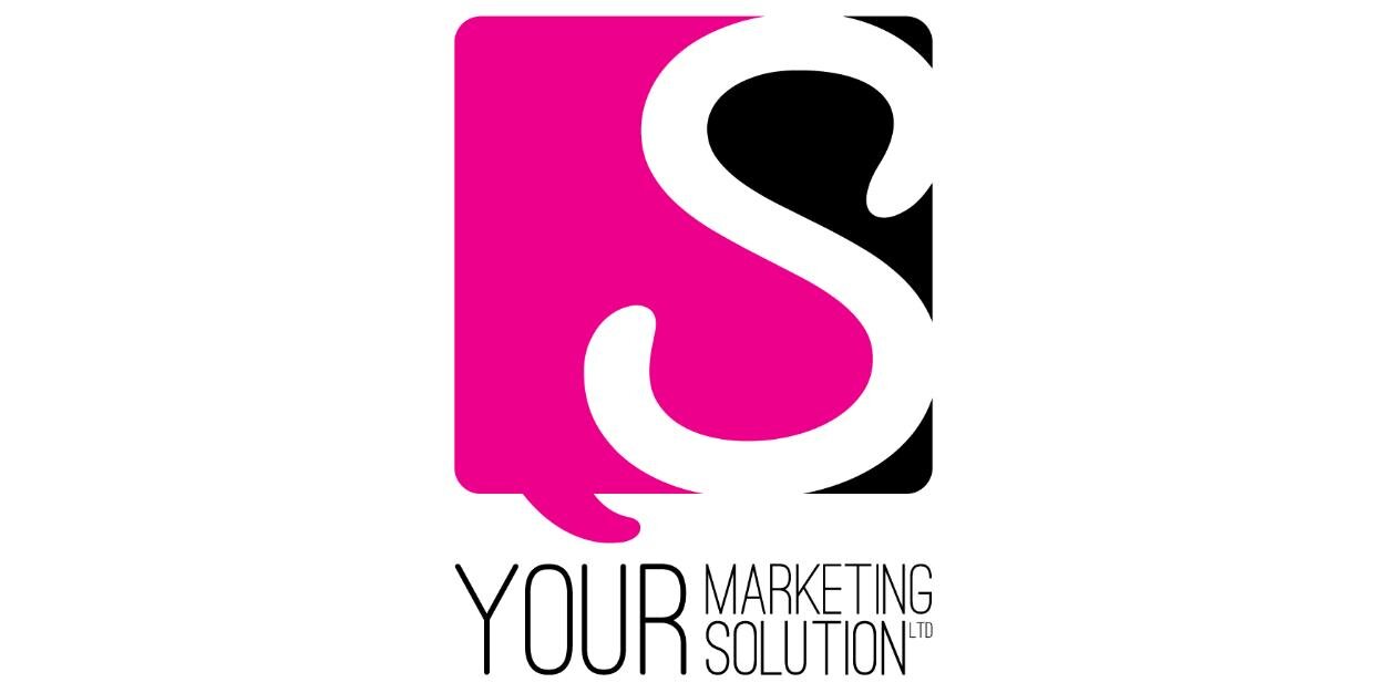 YourMarketingNE's profile banner image