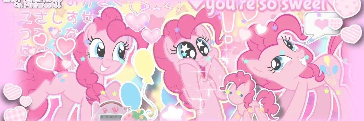 l4ughter78's profile banner image