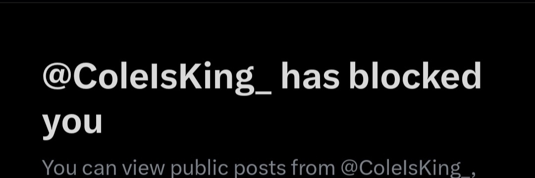 Hung_Steed's profile banner image