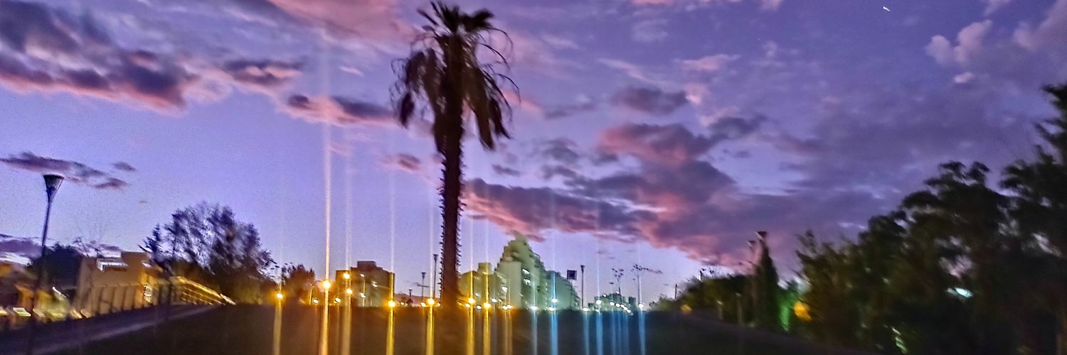 Gabriel Alejandro Contreras banner