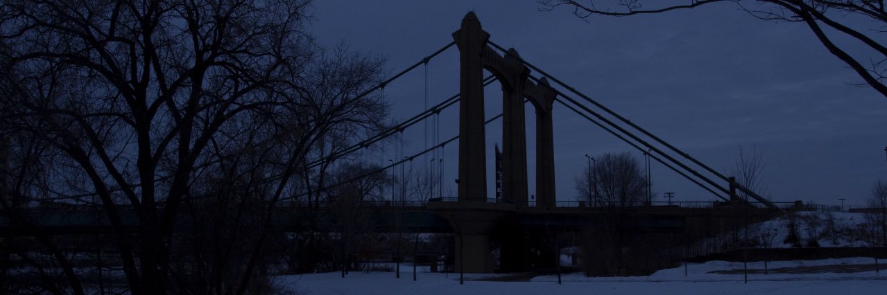 no_c0ast's profile banner image