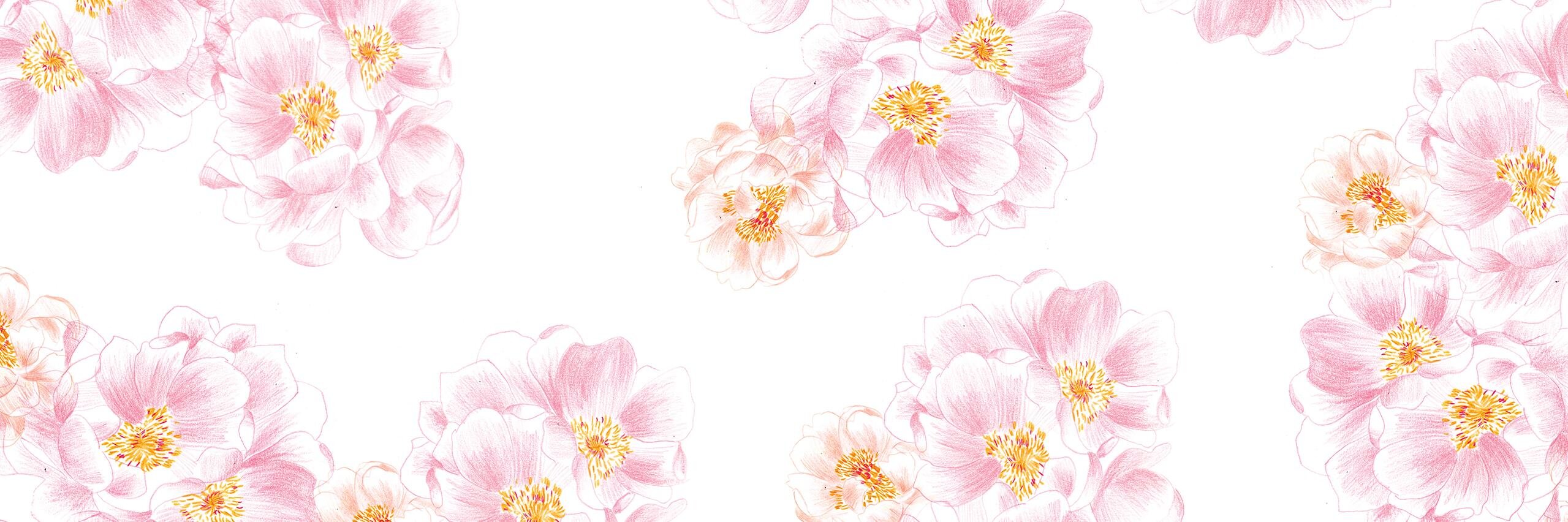 CharleneTeste's profile banner image