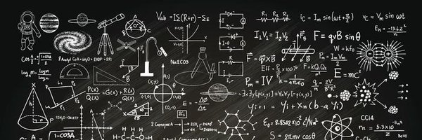 PhysicsKnust Profile Banner