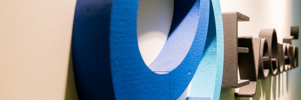 EyeQuestionNL's profile banner image