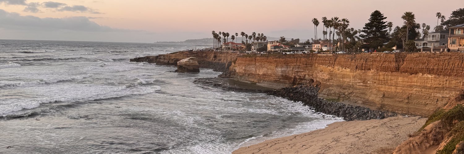 Bryce Te Kulve banner