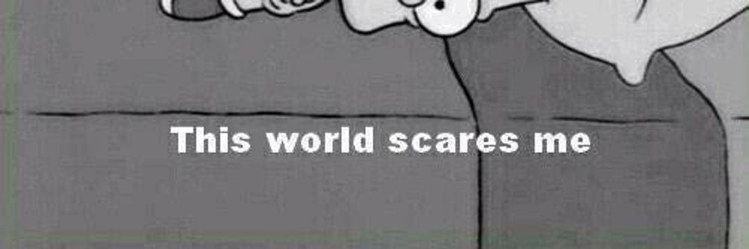 uta | au jaemren on 📌 banner