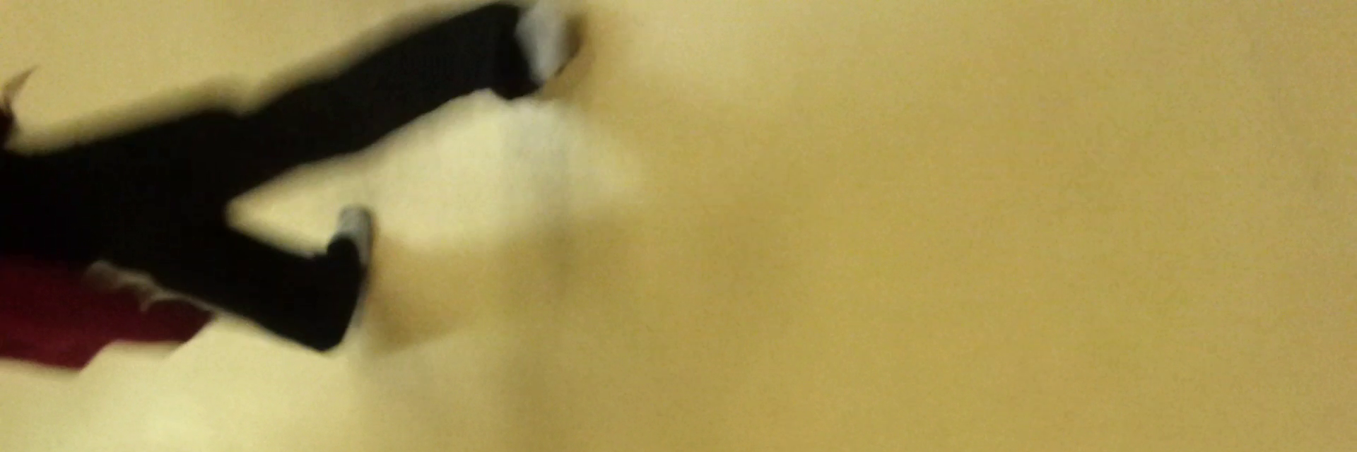 labordes's profile banner image