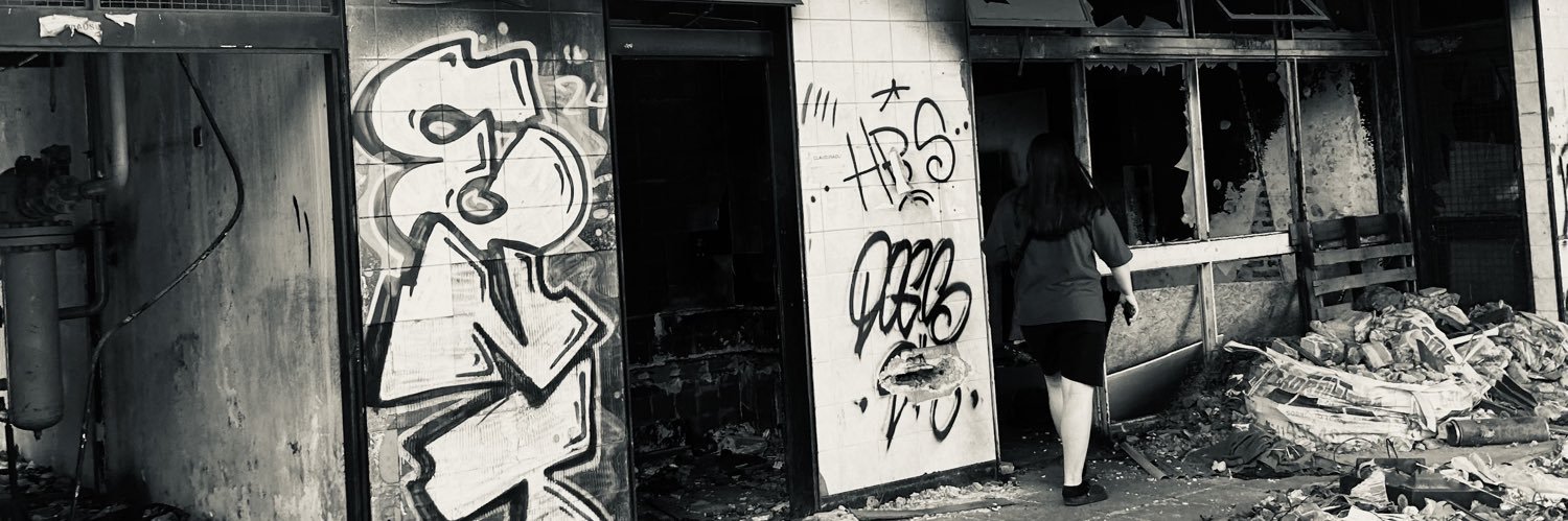 _cciee's profile banner image
