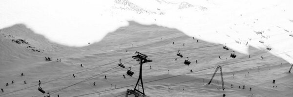 iamanch Profile Banner