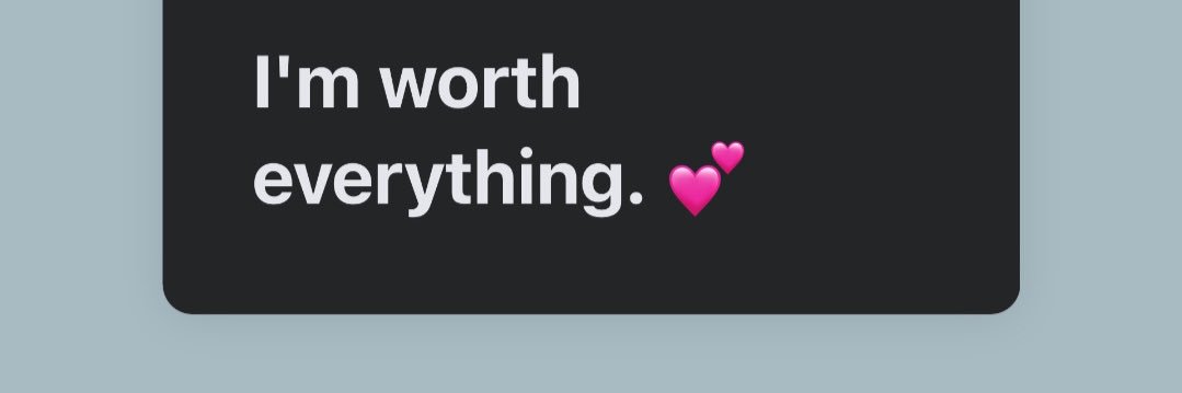 OfficialQueenin's profile banner image