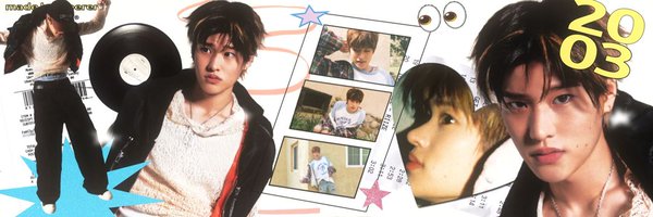 tonsohee Profile Banner