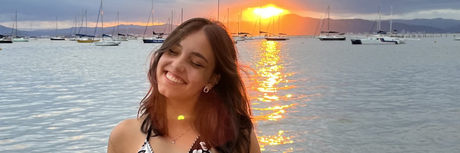 dricodificada's profile banner image