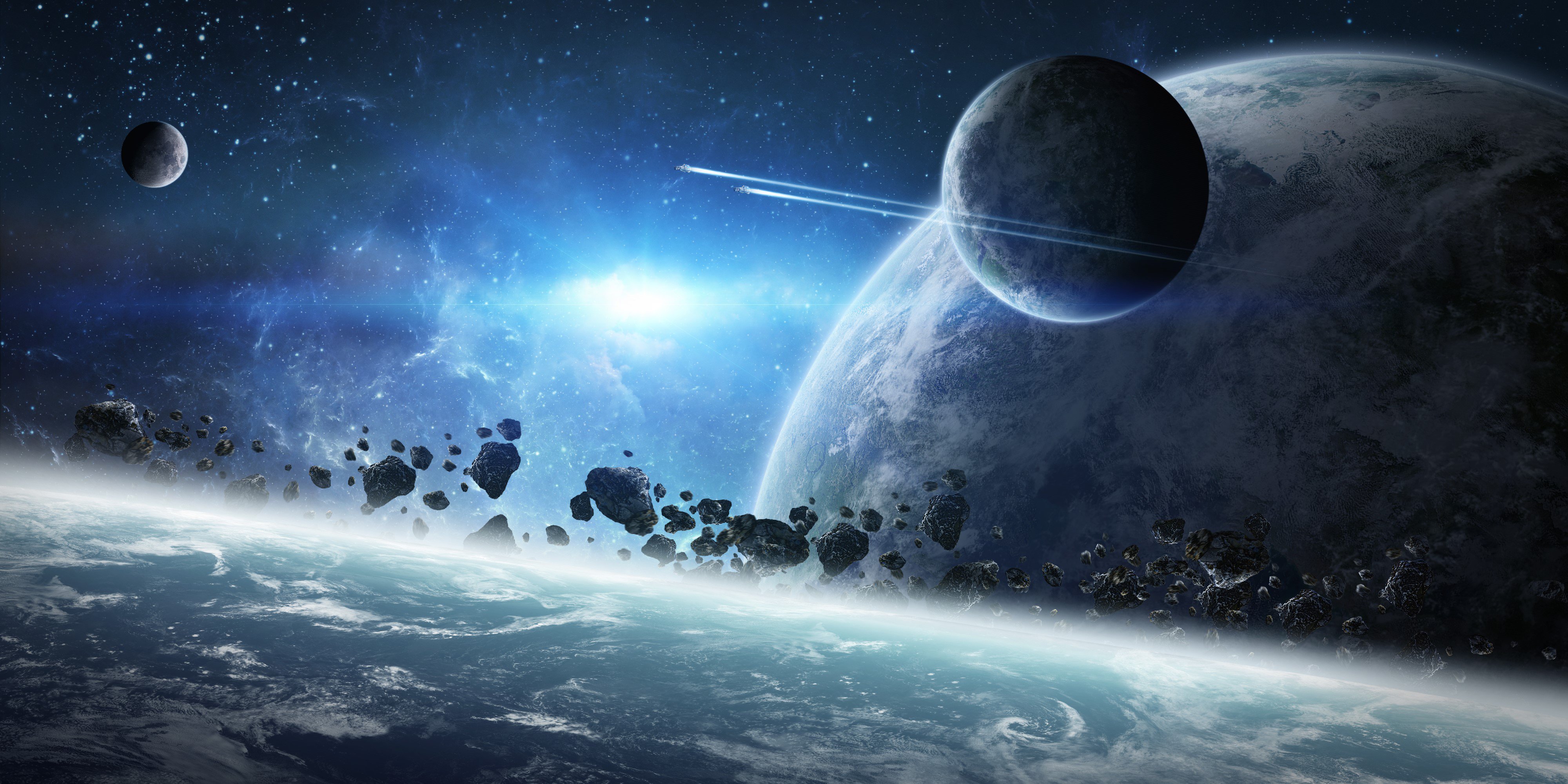 EricMaliska's profile banner image
