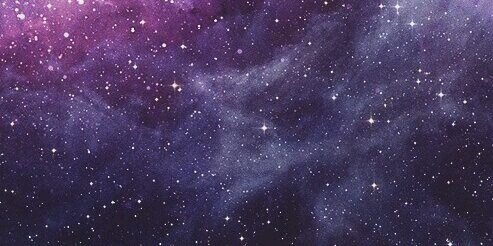 nujiy's profile banner image