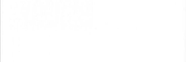 jiminuida Profile Banner