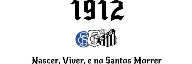 _SILVA__13's profile banner image