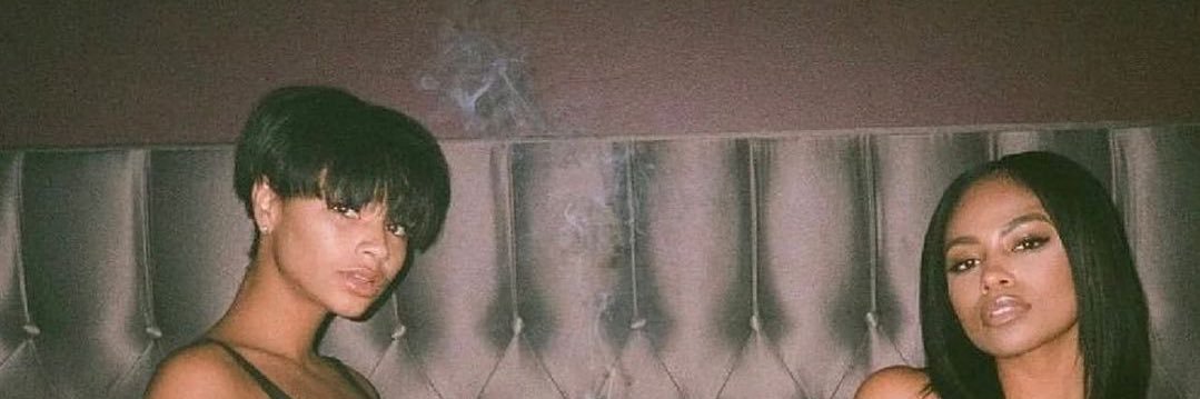 SilverLoic's profile banner image