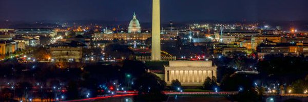 j_gill1 Profile Banner