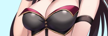 just_silvija's profile banner image