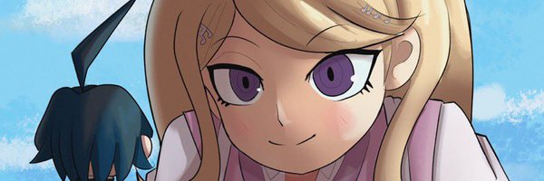 Strixvern Profile Banner
