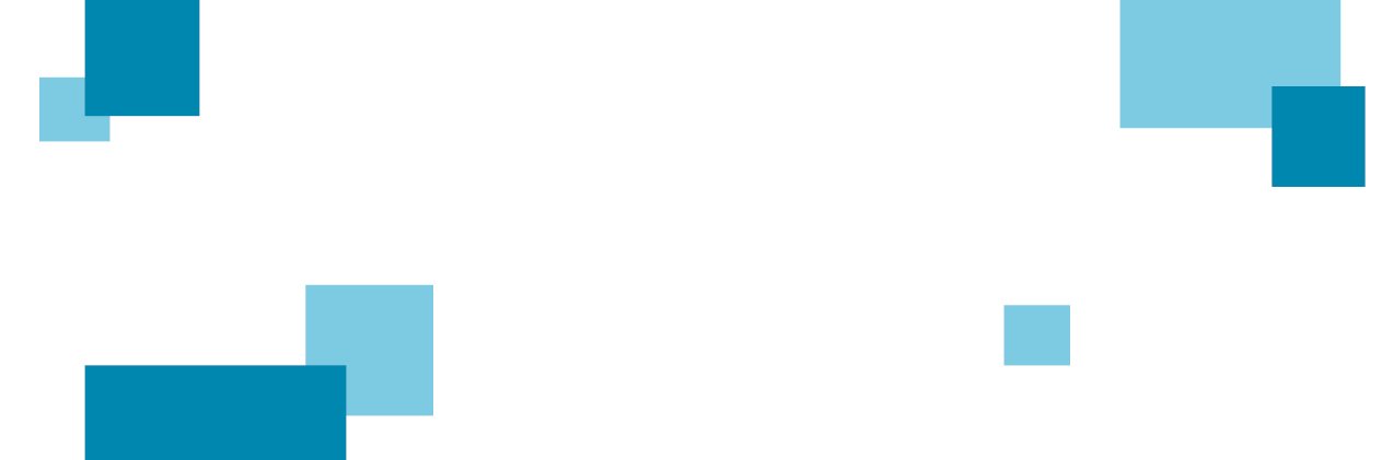 Rowlands Pharmacy banner