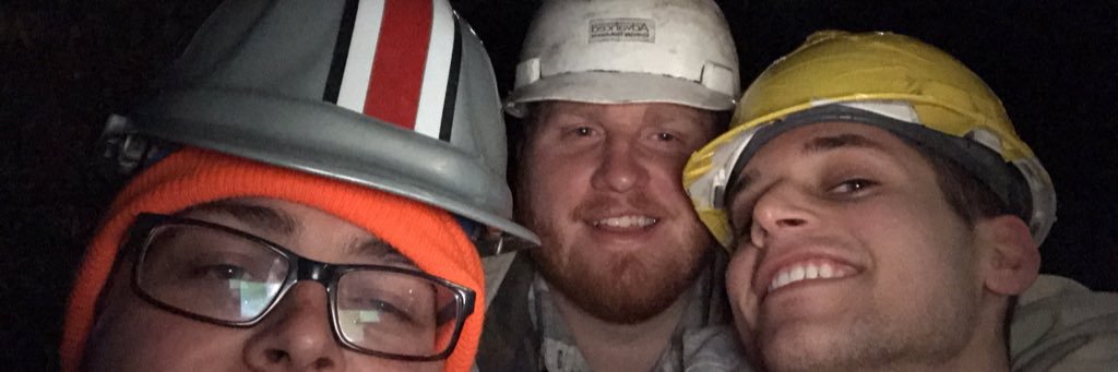 SeanDunn58's profile banner image