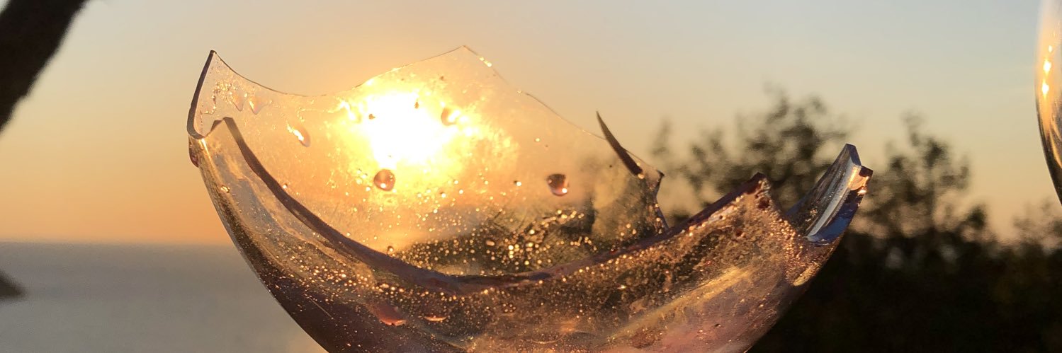 ftma_ergin's profile banner image