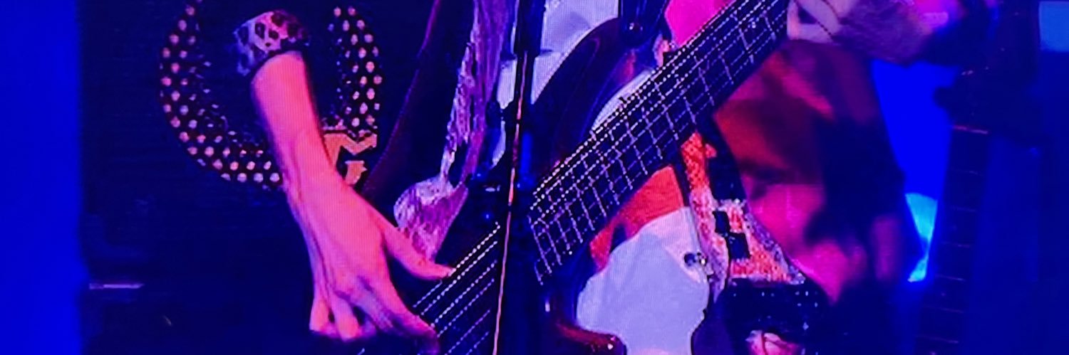 う🌻 banner