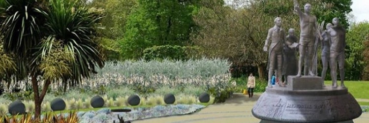 memorial2007's profile banner image