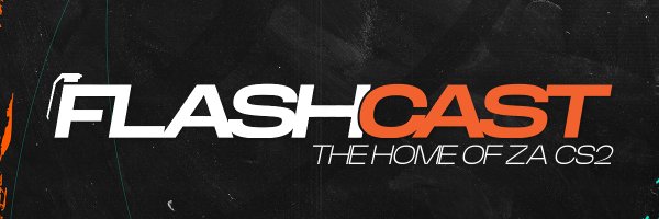 FlashcastCS Profile Banner