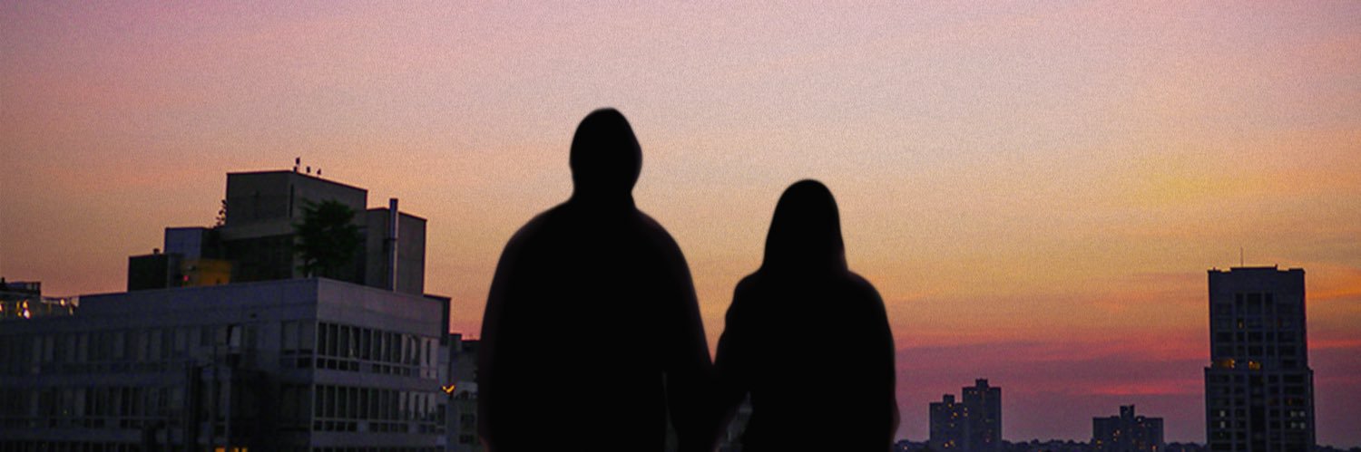 pyormusic's profile banner image