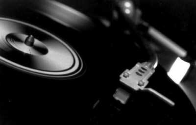 Deep_House101's profile banner image