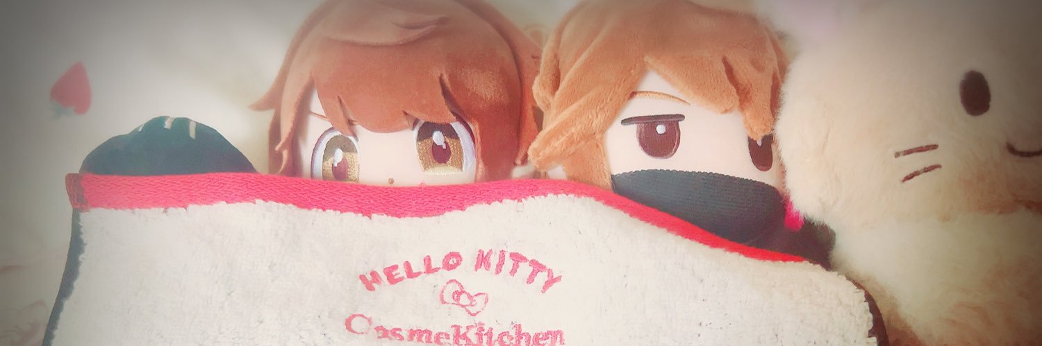 kiyokitty_'s profile banner image