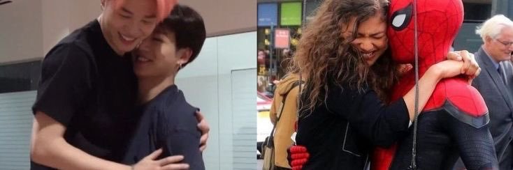 arirang if locked banner