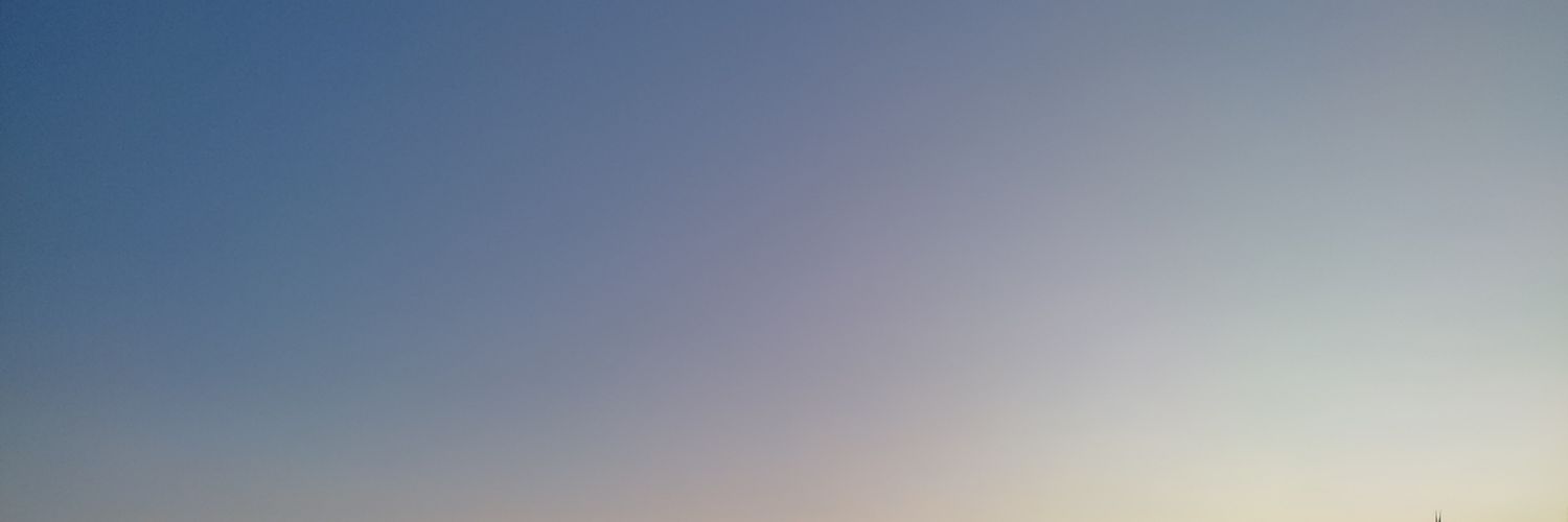 randompcy's profile banner image