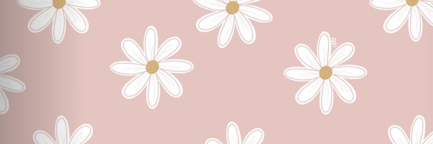 LuciaBelloch's profile banner image