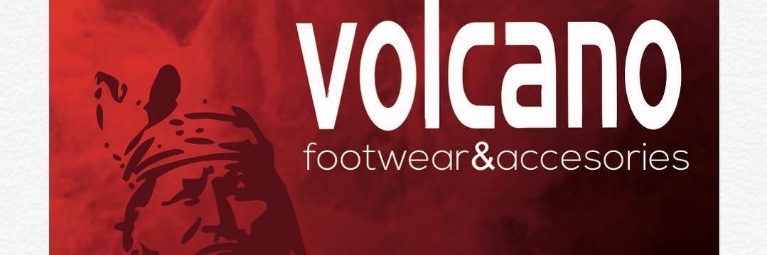 shopvolcano's profile banner image