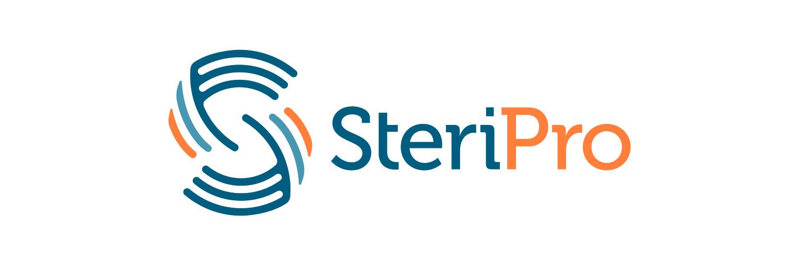 SteriProCanada's profile banner image