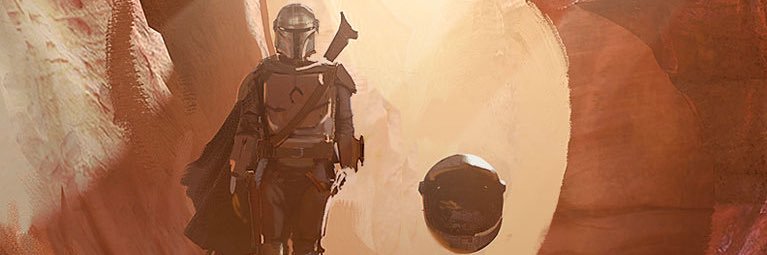 Sora62950's profile banner image
