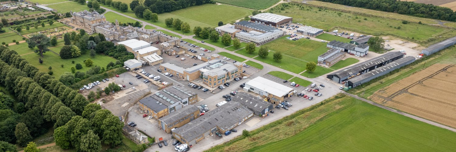 WrestPark's profile banner image