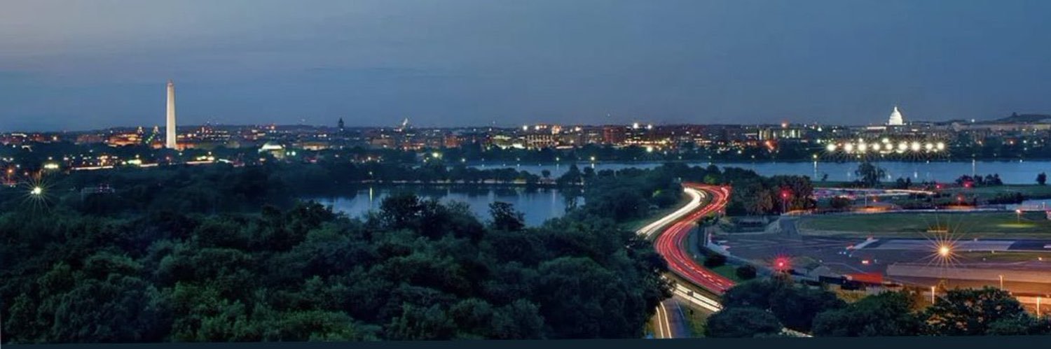 BAMMA PROOF BEAST of UPTOWN DC banner