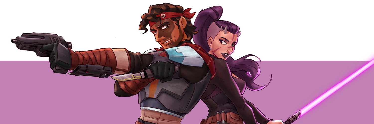 ✨QueenJiru✨Bad Batch Brainrot✨ banner