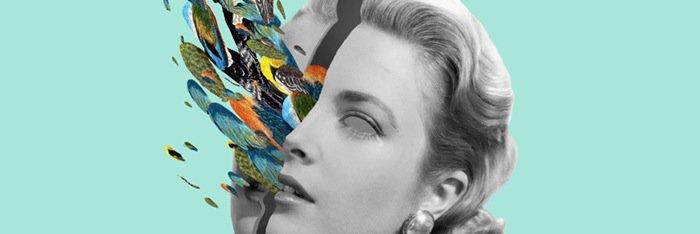 h_boggio's profile banner image
