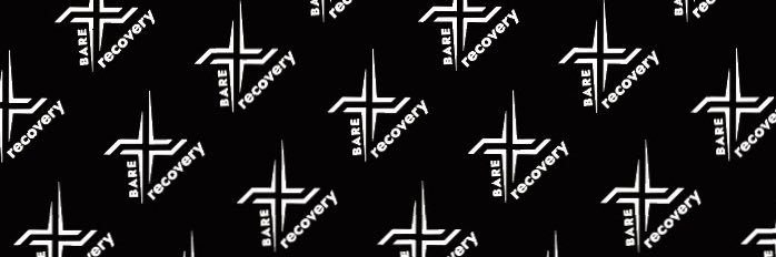 BareXrecovery banner