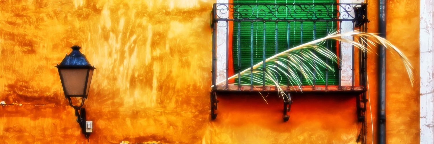 suso92's profile banner image