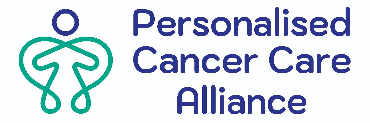 Personalised Cancer Care Alliance Profile Banner