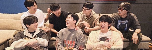 yoonsmeowing Profile Banner