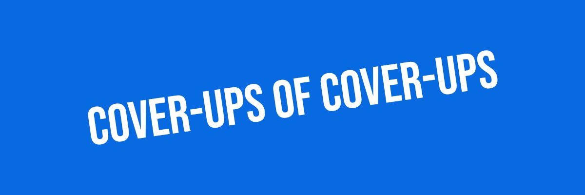 ETHNOS360 Cover-Ups banner